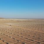 Titan Solar Project
