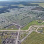 True North Solar