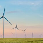 Victory Wind Farm