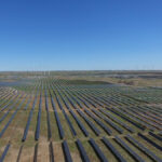 Washington County Solar
