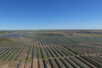 Washington County Solar