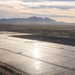 West Line Solar