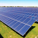 West Memphis Solar Station