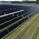Willowbrook Solar I