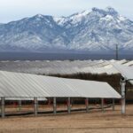 Wilmot Energy Center