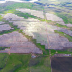 Wright Solar Park