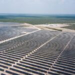 Zier Solar
