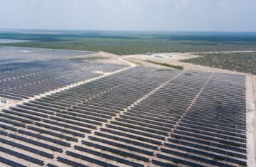 Zier Solar