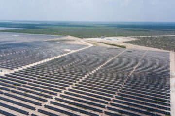 Zier Solar