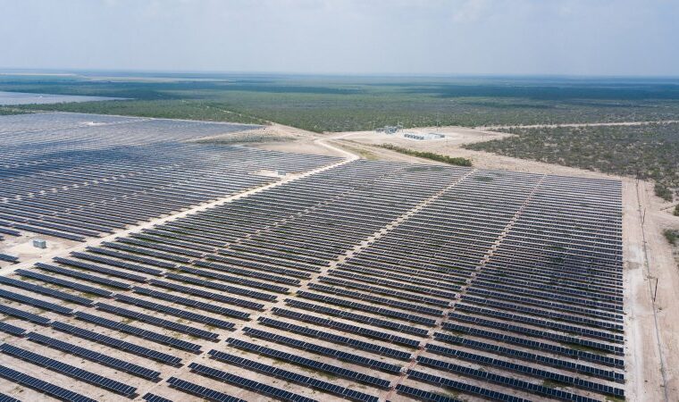 Zier Solar