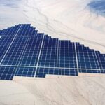 Top 10 Solar Farms in USA