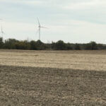 Adair Wind Farm