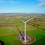 Barton Windpower