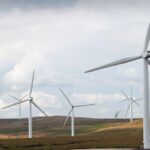 Carroll Wind Farm