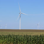 Fowler Ridge Wind Farm