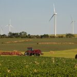 Tatanka Wind Power
