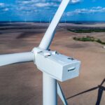 Turkey Track Wind Energy