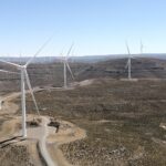 Walnut Wind Farm