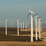 FPL Energy Ashtabula Wind