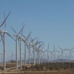 FPL Energy Crystal Lake Wind