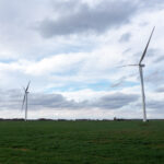 FPL Energy Story Wind
