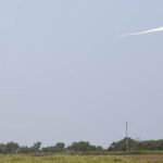 Grand Meadow Wind Farm