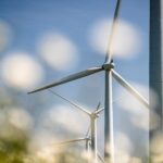 Great Plains Windpark