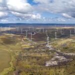 Inadale Wind Farm