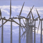 Nobles Wind Project