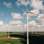 Notrees Windpower Hybrid