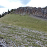 Streator Cayuga Ridge South
