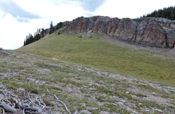 Streator Cayuga Ridge South