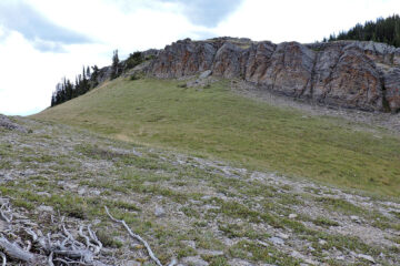 Streator Cayuga Ridge South