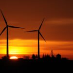 Wapsipinicon Wind Project