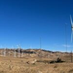 Alta Wind Energy Center