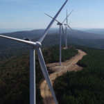 Beech Ridge Energy