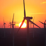 Cedro Hill Wind