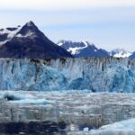Glacier Hills