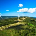 Minonk Wind Farm