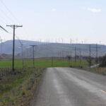 Windy Flats Wind Project